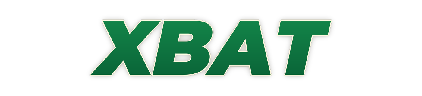 xbat
